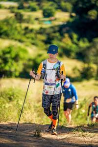 BIB: 2349
                            <button type="button" onclick="openModal(19145115)" class="btn btn-primary btn-sm float-right btn-popup" data-toggle="modal" data-target=".modal-high-quality">
                        <i class="fas fa-shopping-cart"></i> Add to Cart
                    </button>
                                            <button type="button" onclick="isThisMe(19145115, true)" class="btn btn-success btn-sm float-right btn-popup btn-isme hidden" data-toggle="tooltip" data-placement="bottom" title="นี่คือรูปของคุณใช่ไหม คลิกที่นี่เพื่อเอาเข้าอัลบั้ม">
                        <i class="fas fa-plus"></i> Add to album
                    </button>
                    <button type="button" onclick="isThisMe(19145115, false)" class="btn btn-warning btn-sm float-right btn-popup btn-isnotme hidden">
                        <i class="fas fa-ban"></i> Remove from album
                    </button>